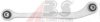MERCE 1403503406 Track Control Arm